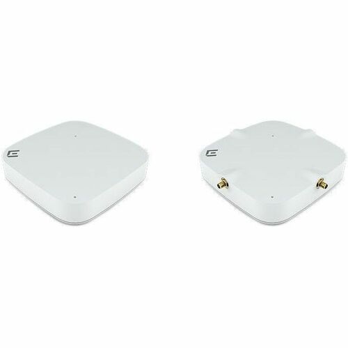 Extreme Networks AP305C Dual Band IEEE 802.11 a/b/g/n/ac/ax 1.73 Gbit/s Wireless Access Point - Indoor - White - 2.40 GHz,