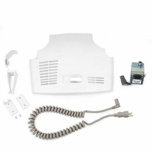 Ergotron Upgrade Kit