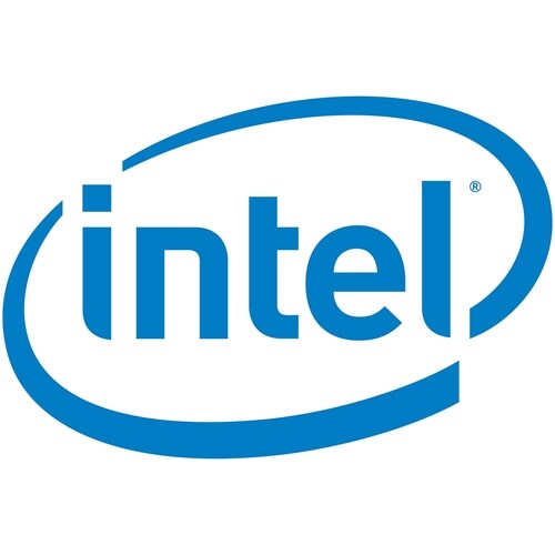 Intel - IMSourcing Certified Pre-Owned 160 GB Solid State Drive - 2.5" Internal - SATA - Server Device Supported