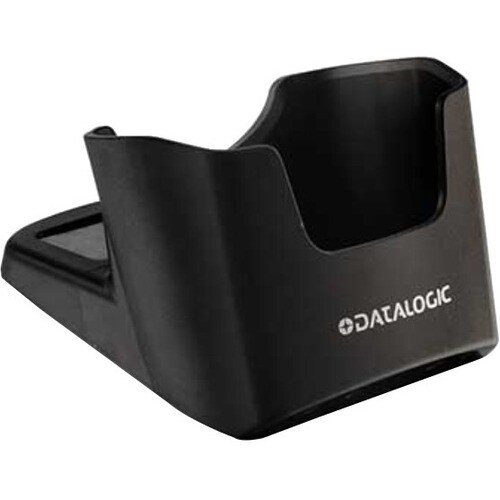 Datalogic Handheld-Scanner Halterung für Handheld-Scanner
