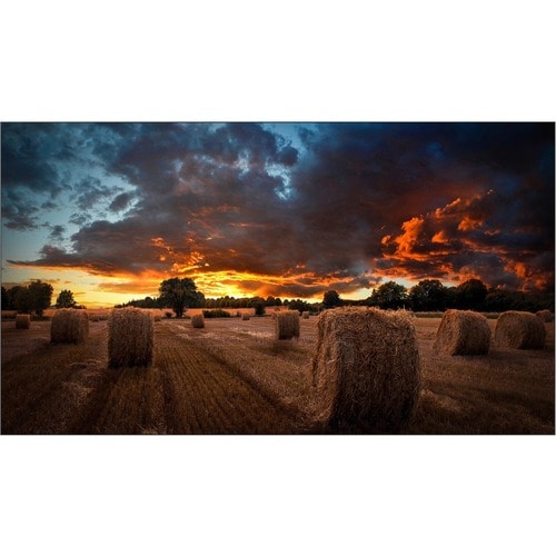 Vista 5 de 2TB HDD SATA 6ps 7.2K 512n 3.5in Hot-Plu