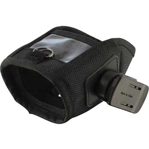 Datalogic PC-P096 Carrying Case (Holster) Bar Code Scanner - Belt, Holster