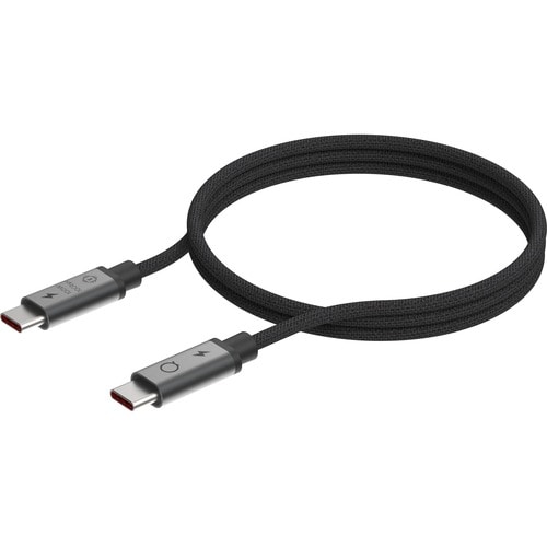 LINQ 2 m USB-C Datentransferkabel