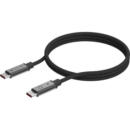 Cable de transferencia de datos LINQ - 2 m USB-C