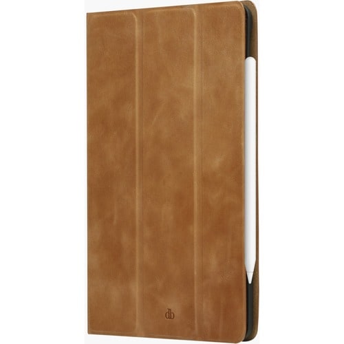 dbramante1928 Risskov. Etui-Typ: Folio, Markenkompatibilität: Apple, Kompatibilität: iPad Air 10.9"/Pro 11", Maximale Bild