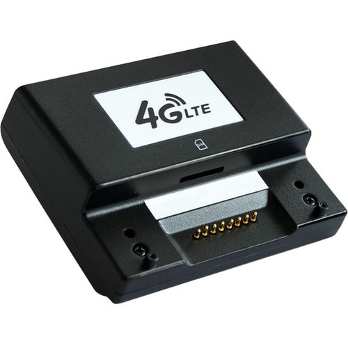Newland POS Kiosk 4G Module