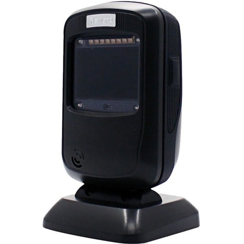 Newland FR40 Koi - 210 mm Scan Distance - 1D, 2D - CMOS - Omni-directional - , Infrared - USB, Serial - IP52