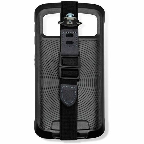 RUBBER BOOT FOR MT90 SERIES