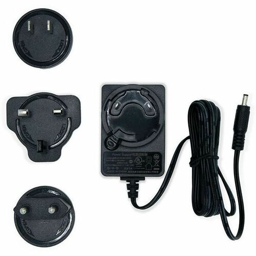 Newland Adaptateur Secteur - Pour Dispositif Pour Appareil de Poche - 5 V DC Sortie - 2 A