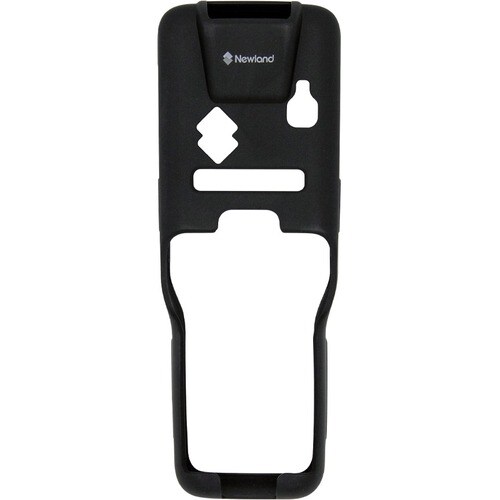 Newland N7 TPU Boot PG (PG Compatible) - Polyuréthanne thermoplastique (TPU)