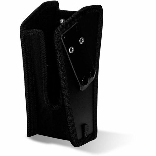 Newland Étui pour poignée pistolet - Clip de ceinture - 1