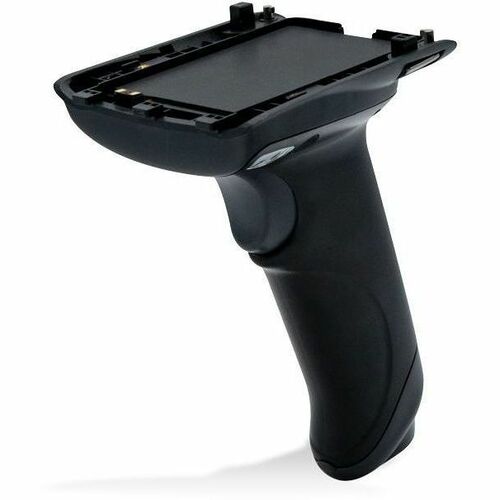 Newland Pistol Grip