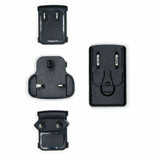 Newland Stromadapter - 5 V Gleichstrom - 2 A