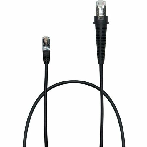 Newland Cavo Rete - Cable for Dispositivo di rete