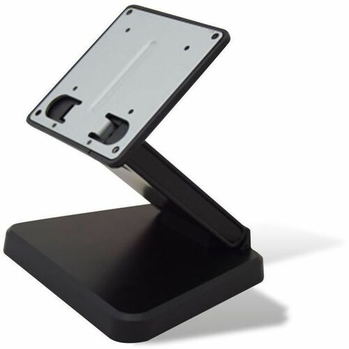 Newland Supporto da tavolo per NQuire1000 & NQuire 200 Serie - Desktop - Nero