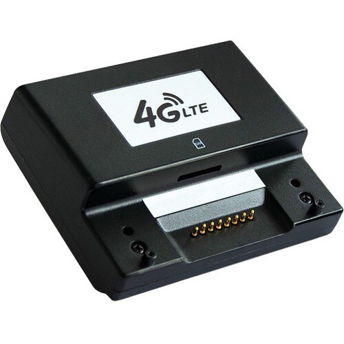 Newland Modulo 4G per chioschi POS