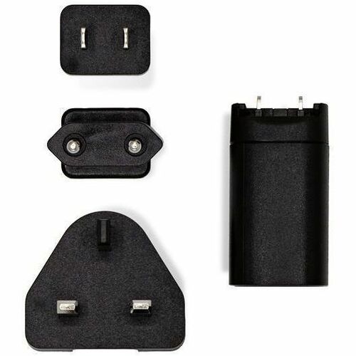 FAST CHARGING USB-C POWER ADAPTER FOR N7 / NFT10 / M10 DEL