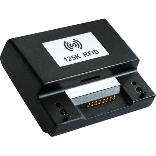 Newland RFID Reader