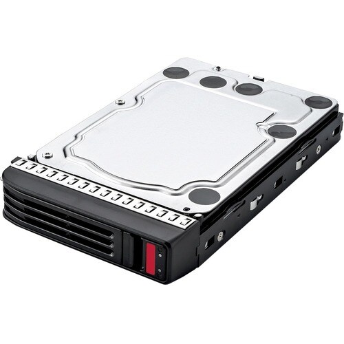 REPLACEMENT HARD DRIVE 10TB FOR TERASTATION 51210RH