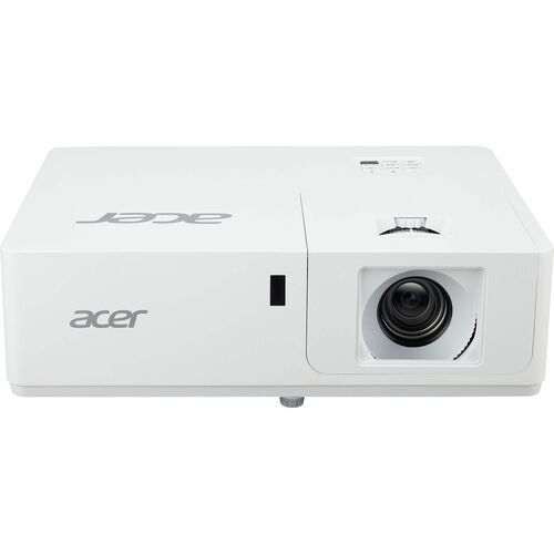 PL6610T DLP PROJECTOR WUXGA 2MIO:1 5500LM HDMI D-SUB RJ45