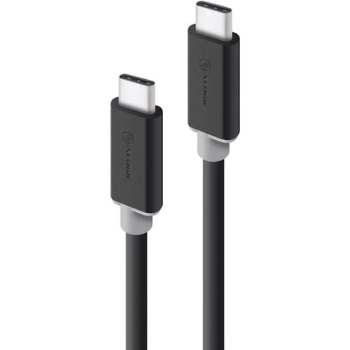ALOGIC 3m USB 3.1 Gen 1 USB-C to USB-C - Male to Male- Pro Series