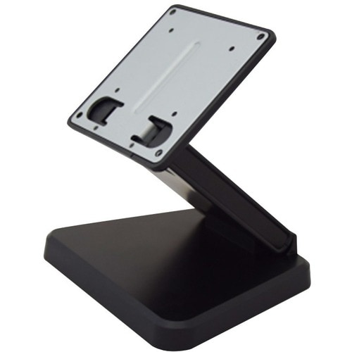 DESKTOP STAND VESA75 FOR NQUIRE 1500 SERIES