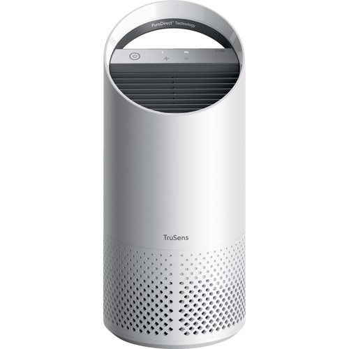 Leitz TruSens Z-1000 Air Purifier - PureDirect - 23 m²White, Silver