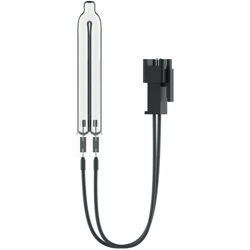 Leitz Air Purifier Lamp - UVC