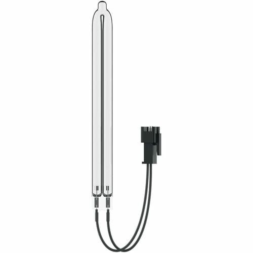 Leitz Air Purifier Lamp - UVC
