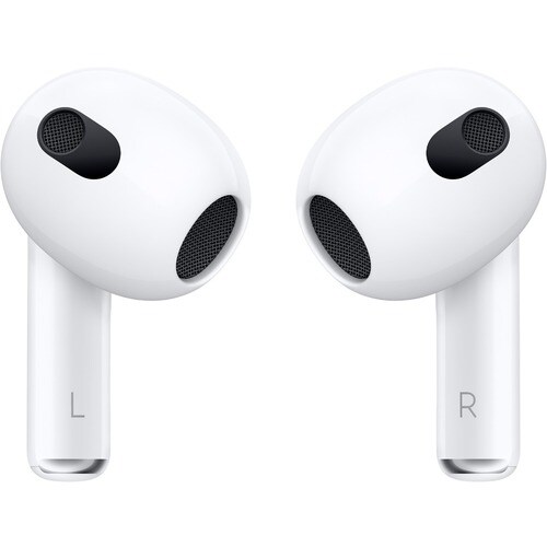 Product Details