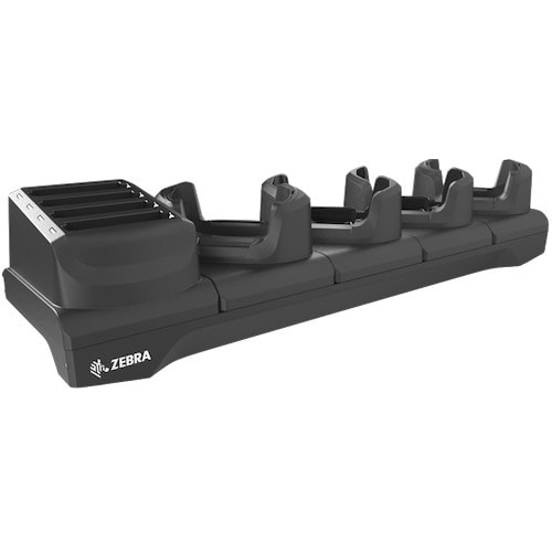 CRADLE - 5 SLOT 4D4B CHARGE .