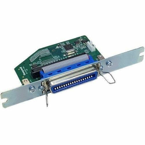 Honeywell Druckerschnittstellenmodul