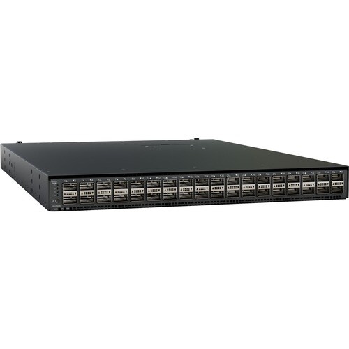 Cisco 1100W Power Supply - 1.10 kW