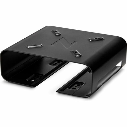 HP Wall Mount for Workstation - VESA Mount Compatible