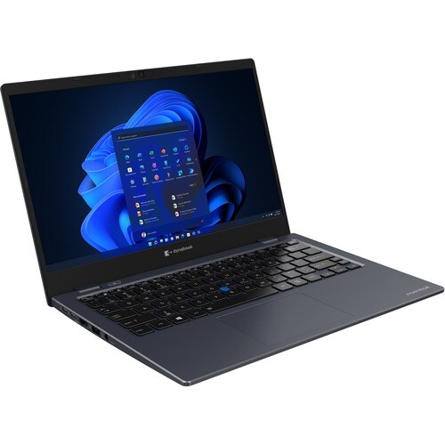 Dynabook Portege X30L-K X30L-K-011006 13.3" Notebook - Full HD - 1920 x 1080 - Intel Core i7 12th Gen i7-1260P 3.40 GHz - 