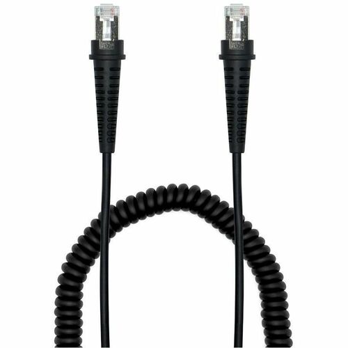 Newland Cabo de rede - Cable for Dispositivo de rede, Scanner