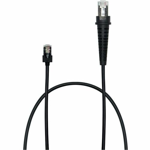 Newland Cabo de rede - Cable for Dispositivo de rede - Primeira extremidade: Rede RJ-45 - Segunda extremidade: Rede RJ-45