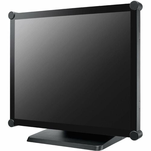 AG Neovo TX-1702 17" Class LCD Touchscreen Monitor - 5:4 - 3 ms - 43.2 cm (17") Viewable - Projected Capacitive - 10 Point