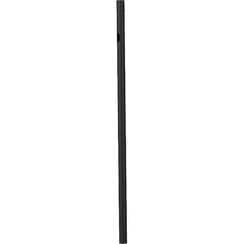 Atdec Mounting Pole for Digital Signage Display - Steel