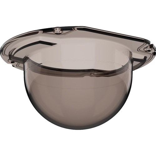 AXIS TP3824-E Dome Clear/Smoked - Smoke