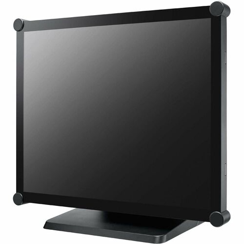 AG Neovo TX-1702 17 Zoll Class LCD-Touchscreen-Monitor - 5:4 Format - 3 ms Reaktionszeit - 43,2 cm (17 Zoll) Viewable - Pr