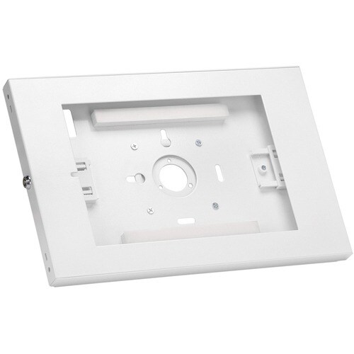 Fixation murale Neomounts pour Tablette, iPad Pro, iPad Pro (2e Genération), iPad Pro (3e génération), iPad Pro (4e généra