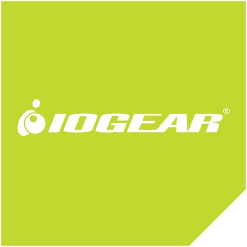 IOGEAR DisplayPort/HDMI A/V Cable - 6 ft DisplayPort/HDMI A/V Cable for Audio/Video Device - Supports up to 4096 x 2160