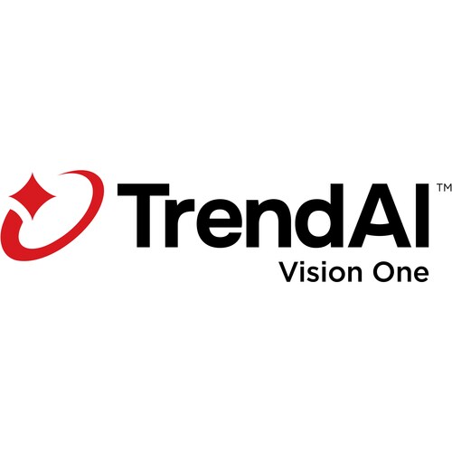 APEX OP MAC/VDI/IDLP/IVP/IAC/AC