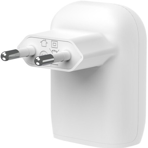 Belkin BOOST↑CHARGE 30 W Wechselstromadapter - 30 W