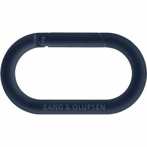 Bang & Olufsen Carabiner Clip