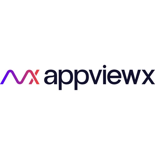 AppViewX Public Key Infrastructure (PKI) - Technology Training Certification