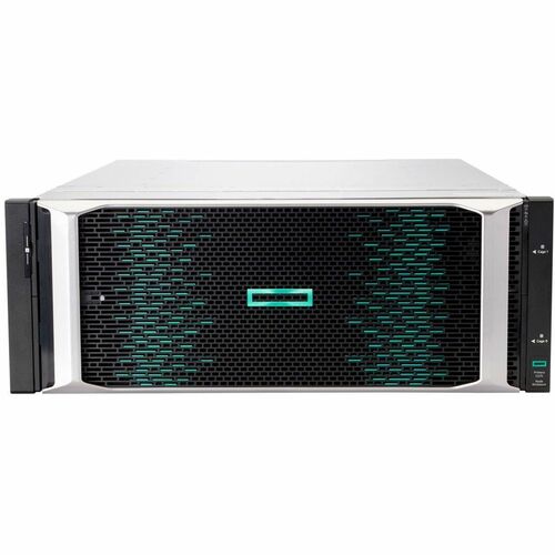 HPE - 1000 GB