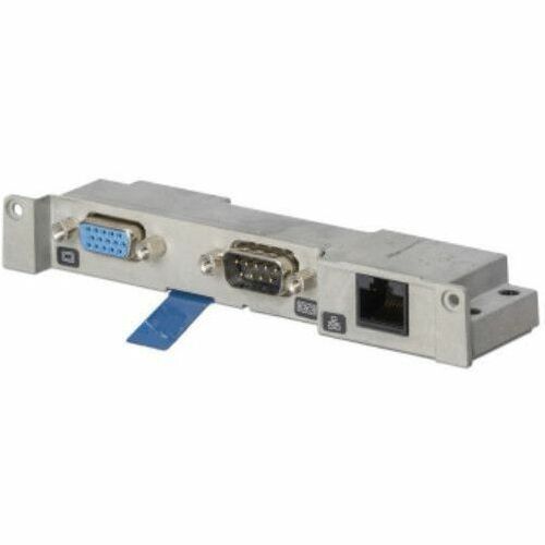 Module d'extension pour ordinateur portable Panasonic - Gris