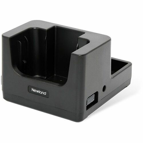 Newland Cradle - 4 Slot - Charging Capability - Synchronizing Capability